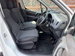 Peugeot Partner 1.6 Partner Professional L1 Blue HDi 2dr Manual 2018