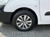 Peugeot Partner 1.6 Partner Professional L1 Blue HDi 2dr Manual 2026