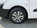 Peugeot Partner 1.6 Partner Professional L1 Blue HDi 2dr Manual 2018