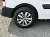 Peugeot Partner 1.6 Partner Professional L1 Blue HDi 2dr Manual 2026