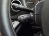 Peugeot Partner 1.6 Partner Professional L1 Blue HDi 2dr Manual 2026