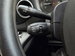 Peugeot Partner 1.6 Partner Professional L1 Blue HDi 2dr Manual 2018