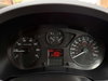 Peugeot Partner 1.6 Partner Professional L1 Blue HDi 2dr Manual 2026