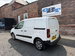 Peugeot Partner 1.6 Partner Professional L1 Blue HDi 2dr Manual 2018