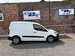 Peugeot Partner 1.6 Partner Professional L1 Blue HDi 2dr Manual 2018