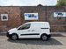 Peugeot Partner 1.6 Partner Professional L1 Blue HDi 2dr Manual 2018