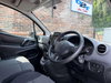 Peugeot Partner 1.6 Partner Professional L1 Blue HDi 2dr Manual 2026