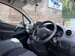 Peugeot Partner 1.6 Partner Professional L1 Blue HDi 2dr Manual 2018