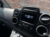 Peugeot Partner 1.6 Partner Professional L1 Blue HDi 2dr Manual 2026