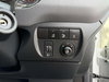 Peugeot Partner 1.6 Partner Professional L1 Blue HDi 2dr Manual 2026