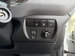 Peugeot Partner 1.6 Partner Professional L1 Blue HDi 2dr Manual 2018