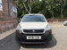 Peugeot Partner 1.6 Partner Professional L1 Blue HDi 2dr Manual 2018
