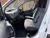 Peugeot Partner 1.6 Partner Professional L1 Blue HDi 2dr Manual 2026