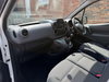Peugeot Partner 1.6 Partner Professional L1 Blue HDi 2dr Manual 2026