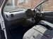 Peugeot Partner 1.6 Partner Professional L1 Blue HDi 2dr Manual 2018