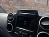 Peugeot Partner 1.6 Partner Professional L1 Blue HDi 2dr Manual 2026