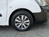 Peugeot Partner 1.6 Partner Professional L1 Blue HDi 2dr Manual 2026