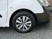 Peugeot Partner 1.6 Partner Professional L1 Blue HDi 2dr Manual 2018