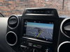 Peugeot Partner 1.6 Partner Professional L1 Blue HDi 2dr Manual 2026