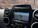 Peugeot Partner 1.6 Partner Professional L1 Blue HDi 2dr Manual 2018