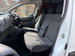 Peugeot Partner 1.6 Partner Professional L1 Blue HDi 2dr Manual 2018