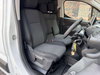 Peugeot Partner 1.6 Partner Professional L1 Blue HDi 2dr Manual 2026