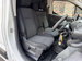 Peugeot Partner 1.6 Partner Professional L1 Blue HDi 2dr Manual 2019