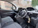 Peugeot Partner 1.6 Partner Professional L1 Blue HDi 2dr Manual 2019