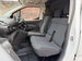 Peugeot Partner 1.6 Partner Professional L1 Blue HDi 2dr Manual 2019