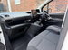 Peugeot Partner 1.6 Partner Professional L1 Blue HDi 2dr Manual 2019