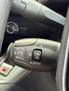 Peugeot Partner 1.6 Partner Professional L1 Blue HDi 2dr Manual 2026