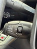 Peugeot Partner 1.6 Partner Professional L1 Blue HDi 2dr Manual 2019