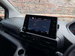 Peugeot Partner 1.6 Partner Professional L1 Blue HDi 2dr Manual 2019