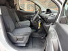 Peugeot Partner 1.6 Partner Professional L1 Blue HDi 2dr Manual 2026