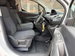 Peugeot Partner 1.6 Partner Professional L1 Blue HDi 2dr Manual 2019