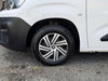 Peugeot Partner 1.6 Partner Professional L1 Blue HDi 2dr Manual 2026