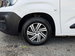 Peugeot Partner 1.6 Partner Professional L1 Blue HDi 2dr Manual 2019