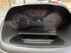Peugeot Partner 1.6 Partner Professional L1 Blue HDi 2dr Manual 2026
