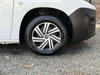 Peugeot Partner 1.6 Partner Professional L1 Blue HDi 2dr Manual 2026
