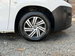 Peugeot Partner 1.6 Partner Professional L1 Blue HDi 2dr Manual 2019