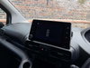 Peugeot Partner 1.6 Partner Professional L1 Blue HDi 2dr Manual 2026