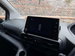 Peugeot Partner 1.6 Partner Professional L1 Blue HDi 2dr Manual 2019