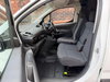 Peugeot Partner 1.6 Partner Professional L1 Blue HDi 2dr Manual 2026