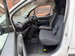 Peugeot Partner 1.6 Partner Professional L1 Blue HDi 2dr Manual 2019