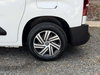 Peugeot Partner 1.6 Partner Professional L1 Blue HDi 2dr Manual 2026