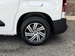 Peugeot Partner 1.6 Partner Professional L1 Blue HDi 2dr Manual 2019