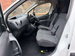 Peugeot Partner 1.6 Partner Professional L1 Blue HDi 2dr Manual 2018
