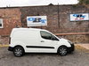 Peugeot Partner 1.6 Partner Professional L1 Blue HDi 2dr Manual 2026