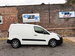 Peugeot Partner 1.6 Partner Professional L1 Blue HDi 2dr Manual 2018