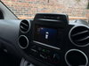 Peugeot Partner 1.6 Partner Professional L1 Blue HDi 2dr Manual 2026